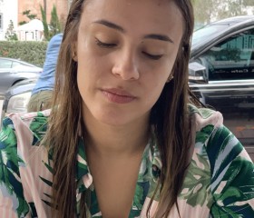 andrea cano, 23 года, Miami Beach