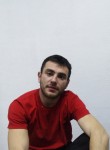 Александр, 27 лет, Мытищи