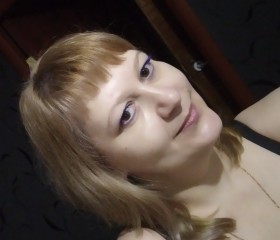 Елена, 47 лет, Смоленск