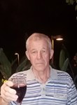 Борис, 76 лет, Радужный (Владимирская обл.)