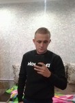 Алексей, 28 лет, Приморськ