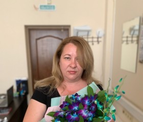 Виктория, 42 года, Ростов-на-Дону