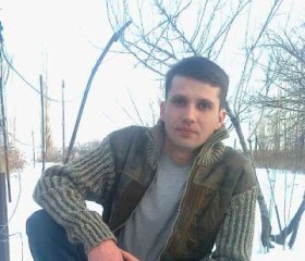 Станислав, 39 лет, Бишкек