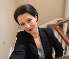 Agata, 39, Yurga
