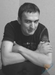Павел, 41 год
