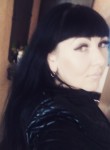 Ирина, 38 лет, Верхняя Пышма