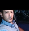 Рома