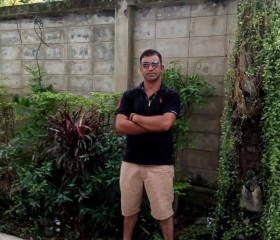 هيثم الطرده, 37, Hebron