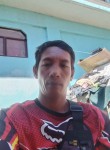 William, 42 года, Lungsod ng Baguio