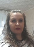 Анастасия, 37 лет, Қостанай