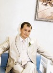 Konstantinovich, 37 лет, Тобольск
