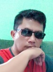 Ryo, 35 лет, Kota Bandung
