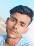Ghanshyam Kashya, 22 года, Hardoī