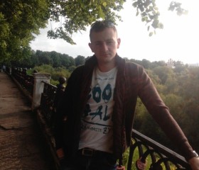 Вячеслав, 32 года, Старожилово