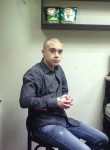 Вячеслав, 26 лет, Петрозаводск