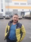 Сергей, 36 лет, თბილისი