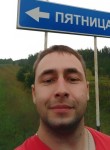 Роман, 36 лет, Воронеж