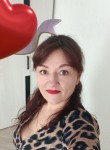 Галина - Саратов