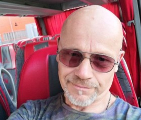 Artemiy, 58, Tsimlyansk