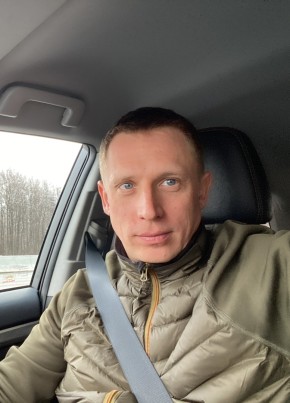 Роман, 36, Россия, Железноводск