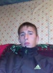 Степан, 28 лет, Хабаровск