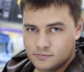 Вадим, 42 года, Одеса