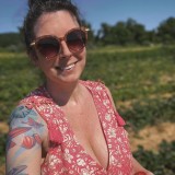 Allison, 40  , Missoula