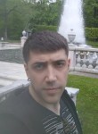 Александр, 35 лет, Камешково