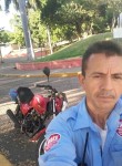 Paul Gonzales, 31 год, Ciudad Juárez