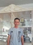 Ансат, 53 года, Жезқазған