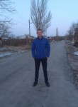 Виталий, 30 лет, Новочеркасск
