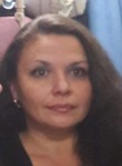 Yuliya, 44, Yekaterinburg