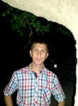 Nurlan, 35 лет, Семёновское