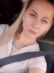 Galina, 36 лет, Санкт-Петербург