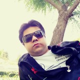 8w9vvvvvztux