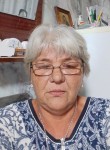 Эльвира - Ленинск-Кузнецкий