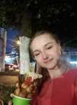 Анастасия, 26 лет, Одеса