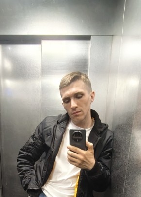 Николай