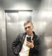 Николай