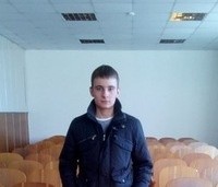Валерий, 29 лет, Новокузнецк