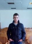 Валерий, 29 лет, Новокузнецк