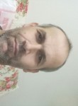 Kenan Bülbül, 43 года, Gebze