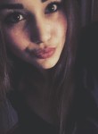 Meralyn, 20 лет