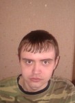 Aleksandr, 36, Kostroma