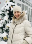 Ольга, 38 лет, Люберцы