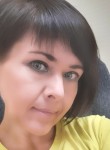 Наталья, 45, Волгоград, ищу: Парня  от 40  до 55 