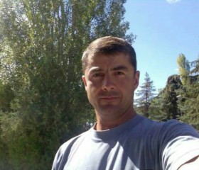 Игорь, 46 лет, Воскресенск