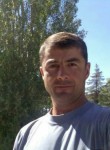 Игорь, 46 лет, Воскресенск