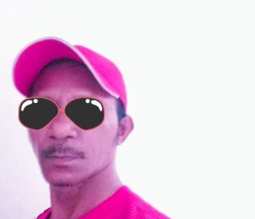ARDIM Fallo, 36 лет, Kota Surabaya