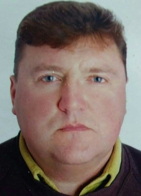 Олег, 52, Україна, Київ
